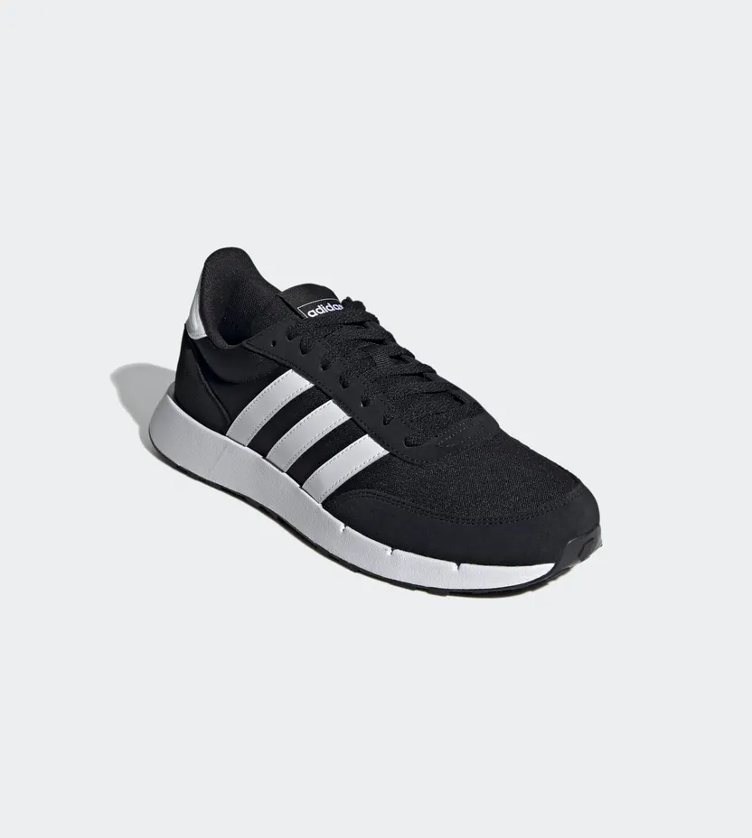 adidas-run-60s FZ0961