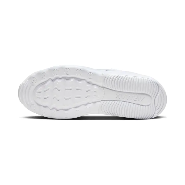 nike-air-max CU4152-500