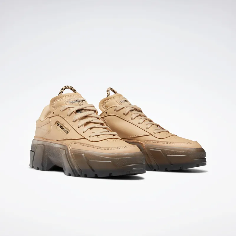 reebok-sneaker GX2470