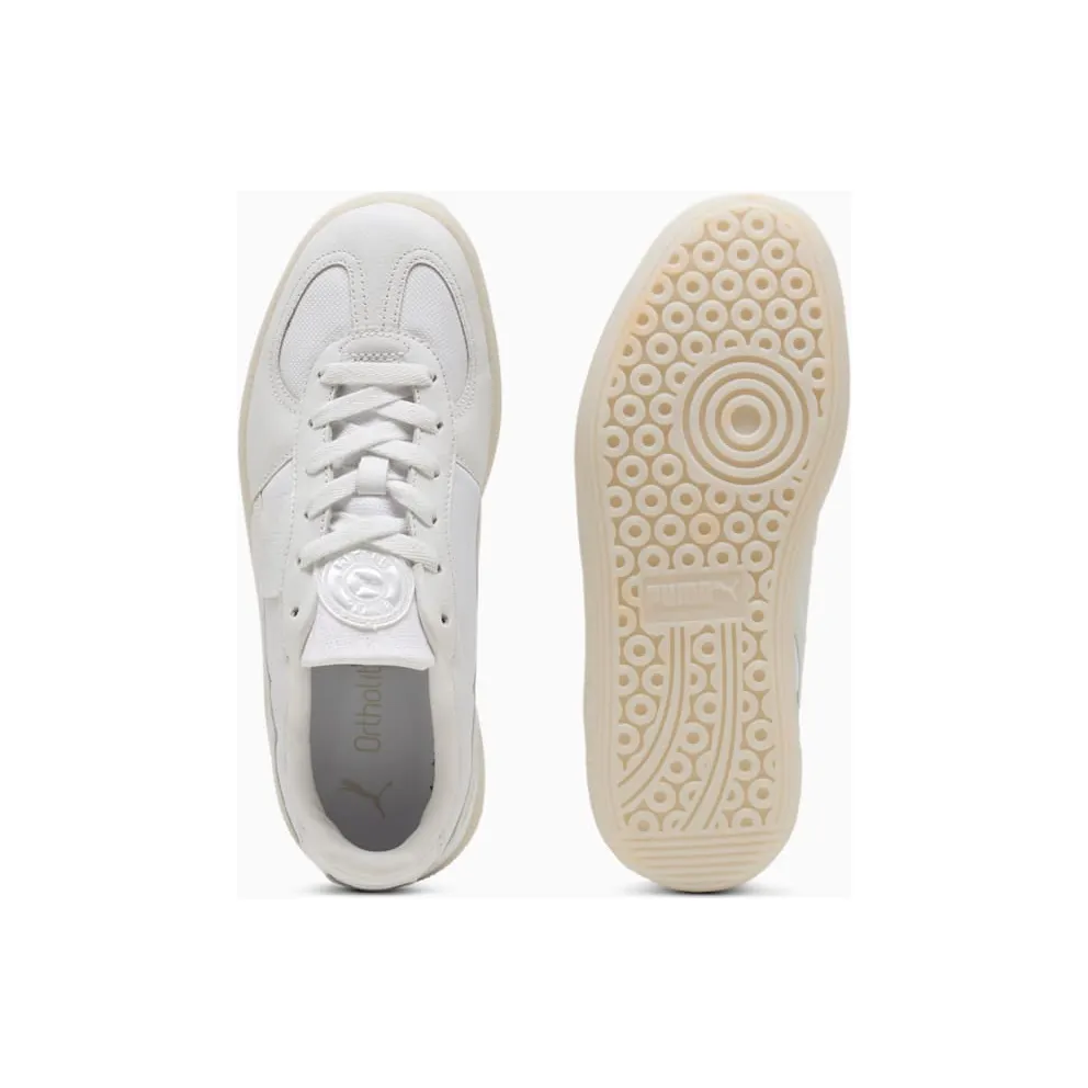Puma Palermo Jer-SHE (400456-01)