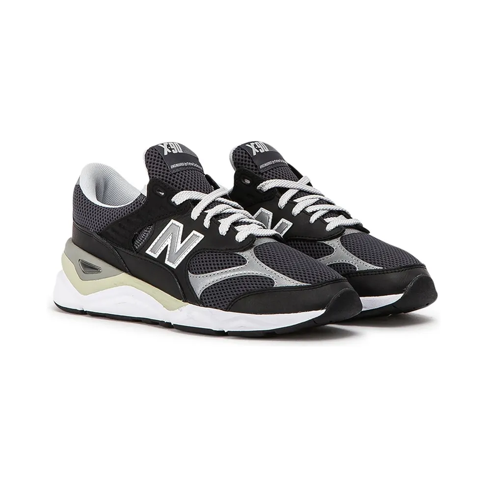 New Balance MSX90 RPA “Reconstructed” (696271-60-8)