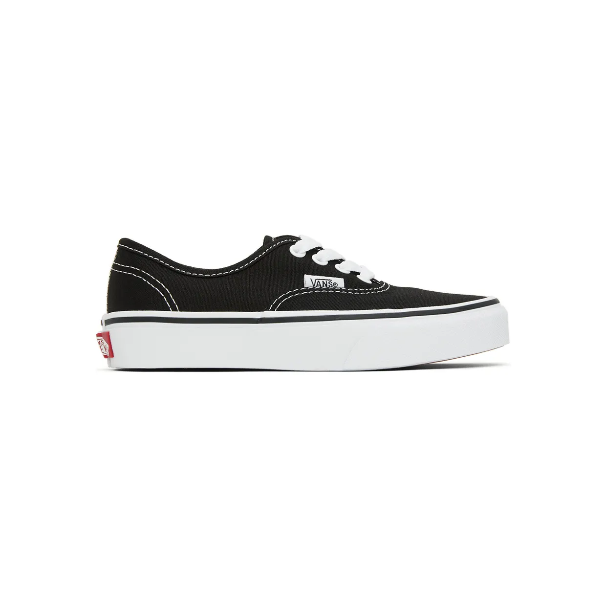 vans-authentic VN000WWX6BT1