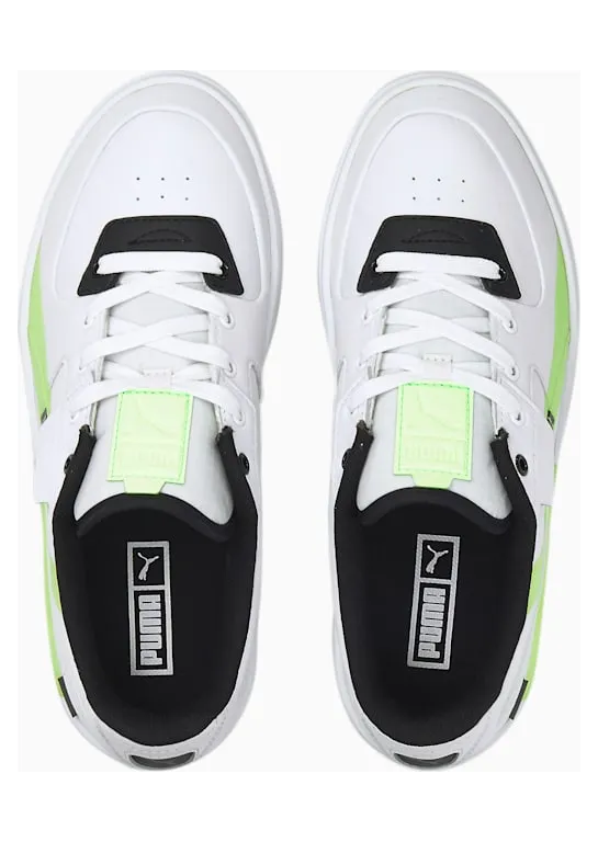 puma-cali 384009-01
