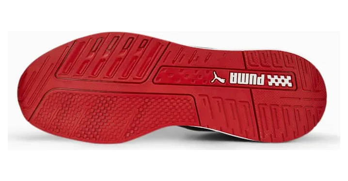 puma-scuderia-ferrari 307511-01
