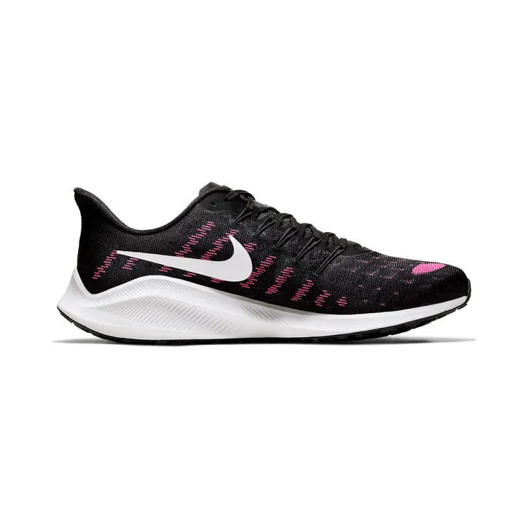 nike-air-zoom AH7857-007