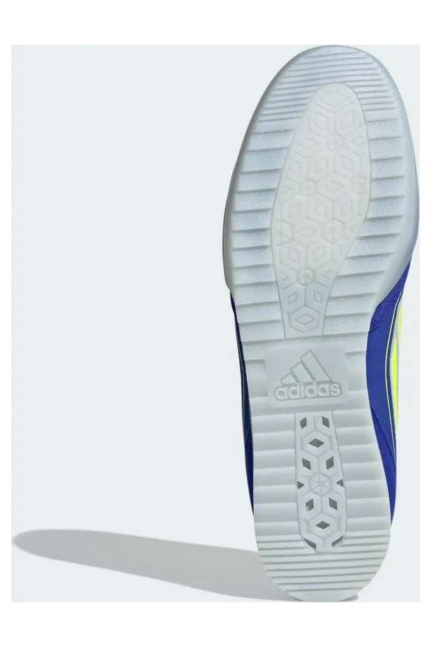 adidas-messi JH8830