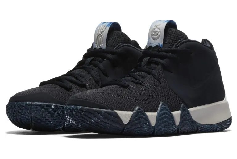 nike-kyrie-4 AT3475-400