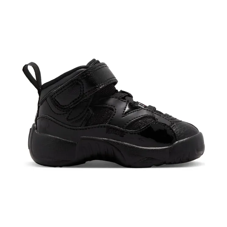 air-jordan-jumpman DQ8433-003
