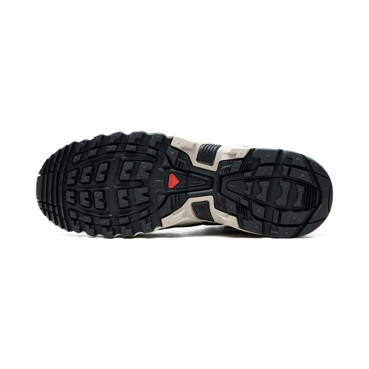 salomon-acs L47736-700