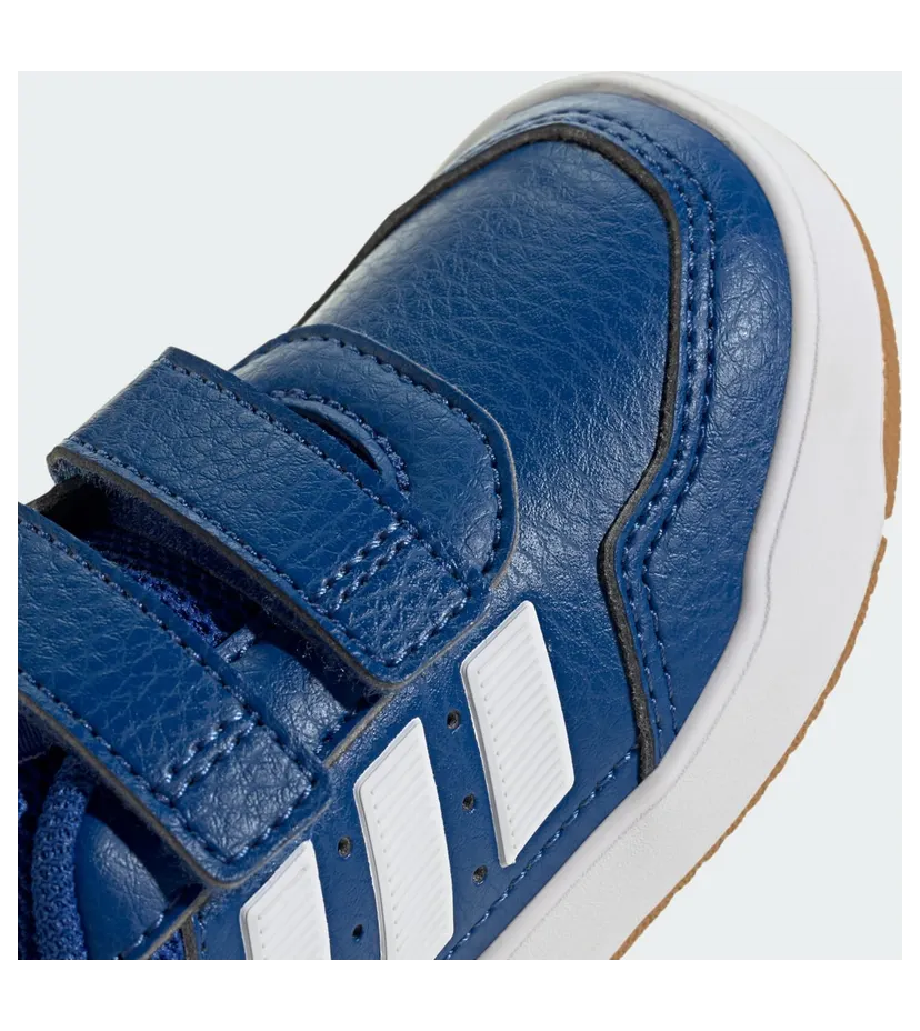 adidas-tensaur KI5680