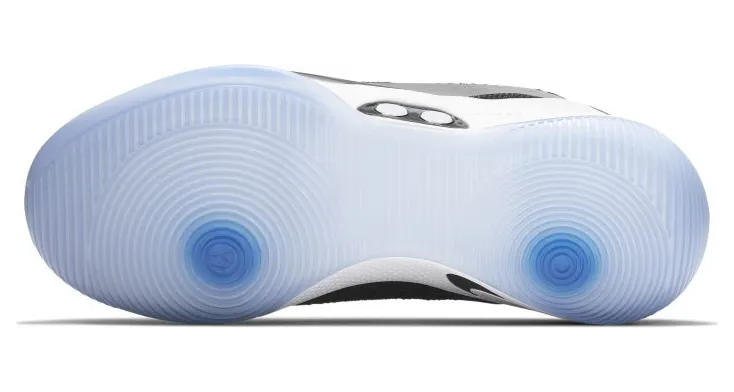nike-adapt CJ5000-001