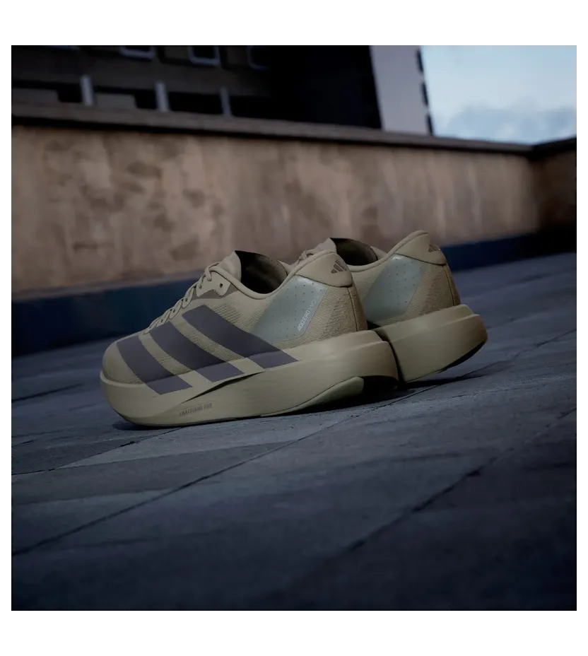 adidas-adizero KI6919