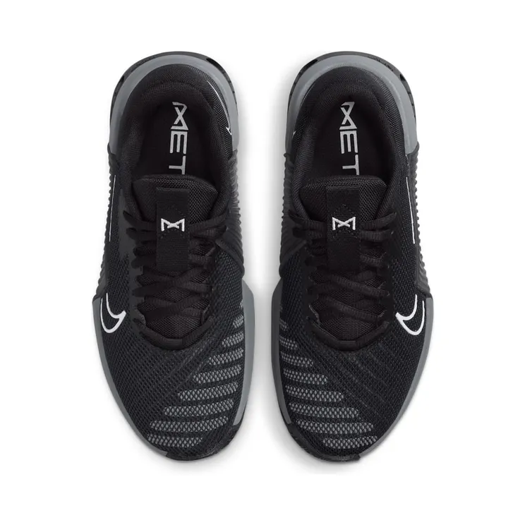 nike-metcon DZ2537-001
