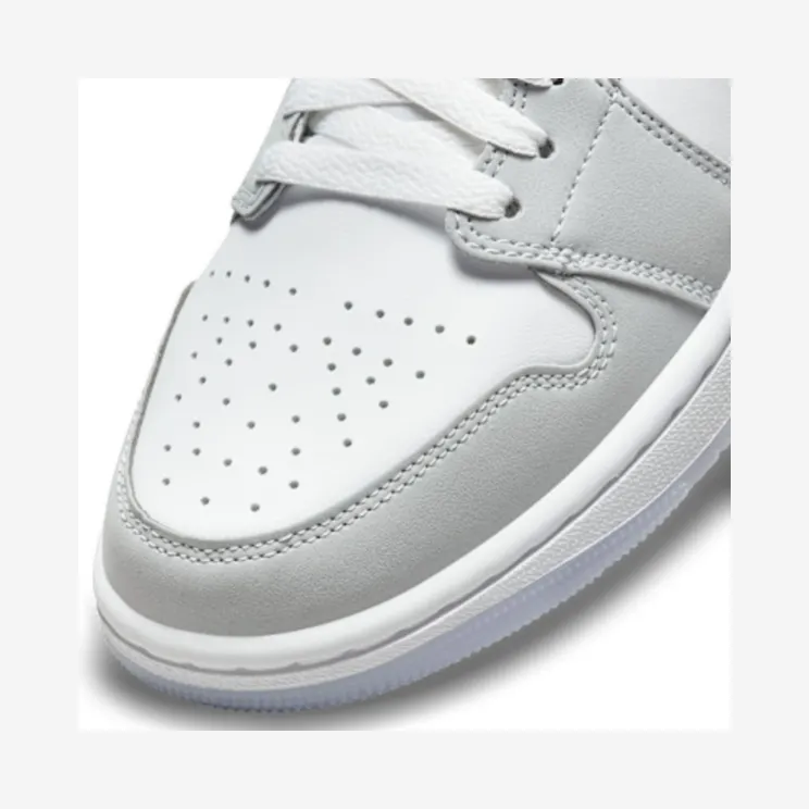 air-jordan-1 BQ6472-105