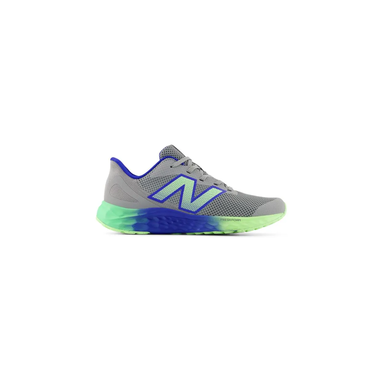 new-balance-fresh-foam-arishi GPARINB4