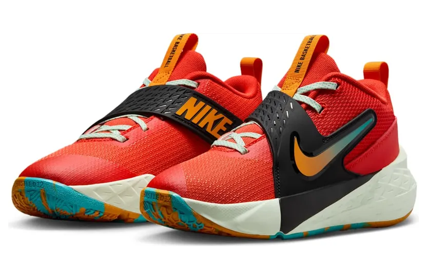 nike-team-hustle-d-12 HF6279-601