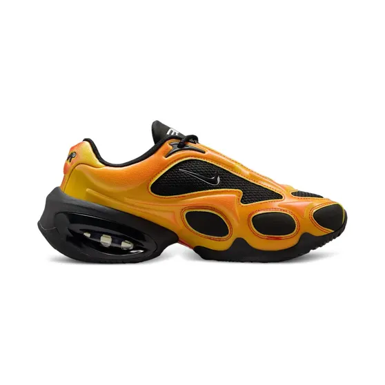 Nike Air Max Muse “Orange” (IB4396)