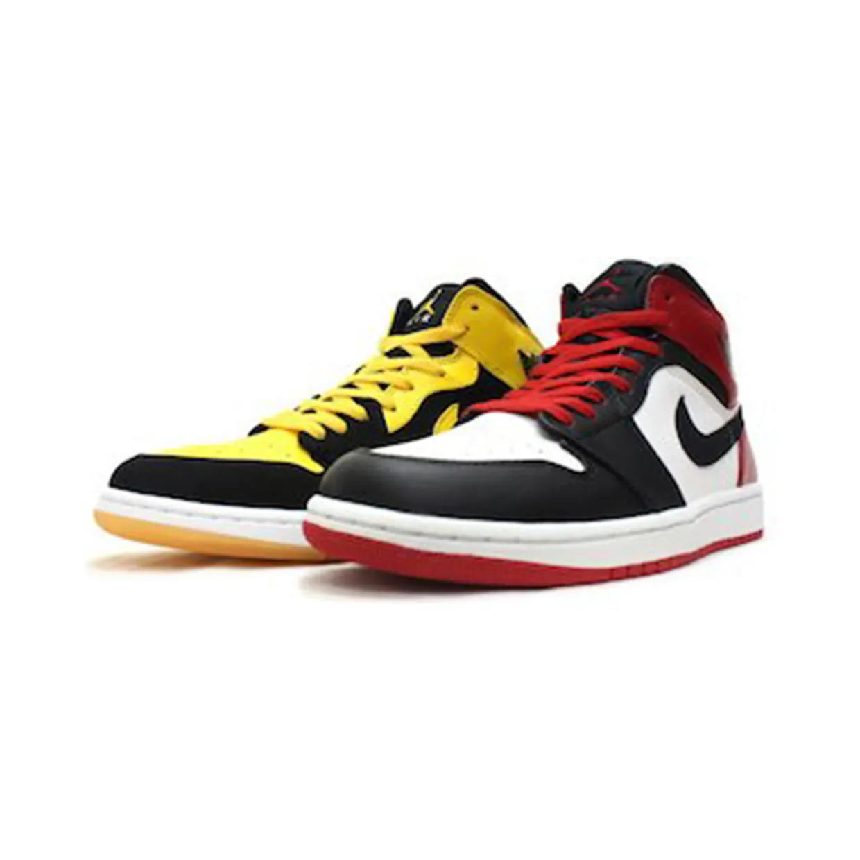 air-jordan-1 136085-102