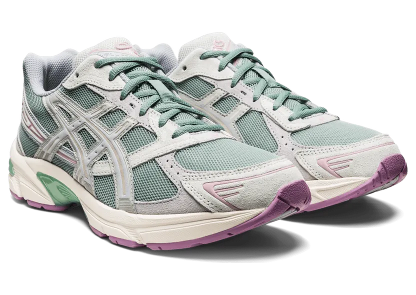 asics-gel-1130 1201A255.027