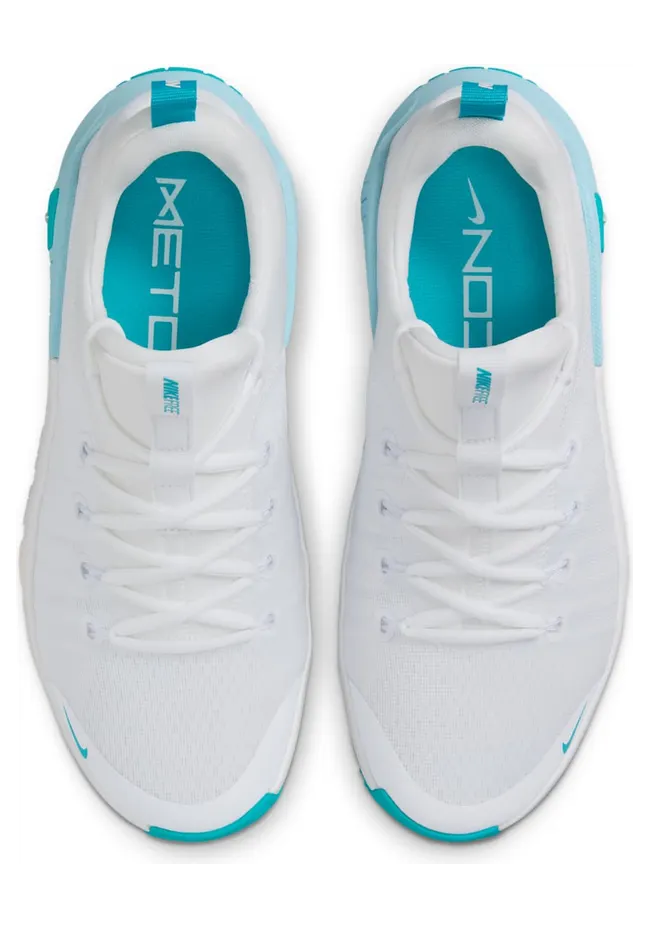 nike-free FJ7126-107