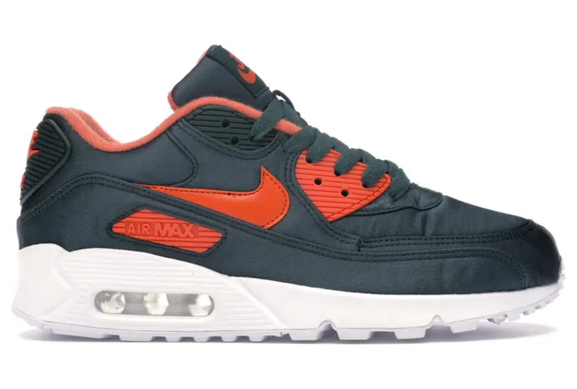 nike-air-max MIA305FL