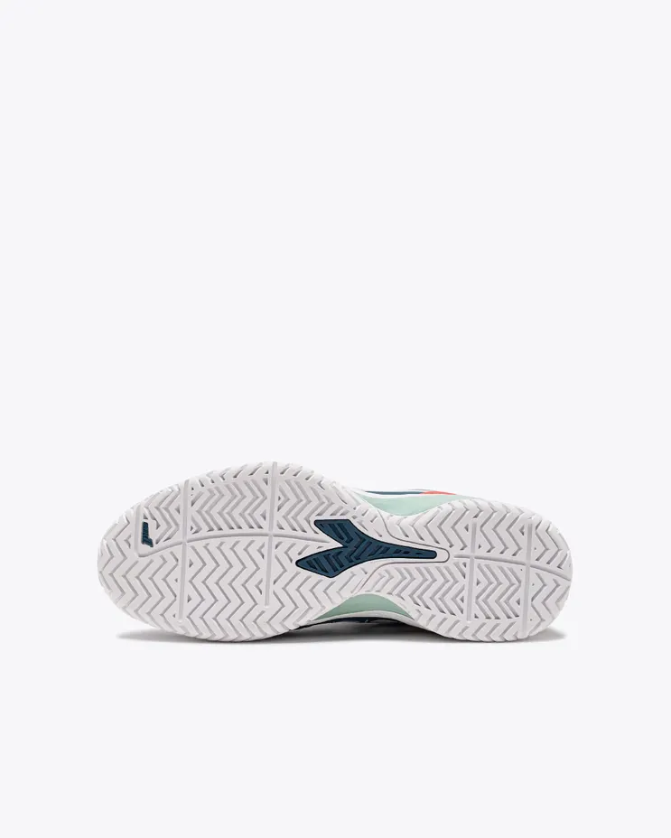 diadora-sneaker 101.179503_D0847