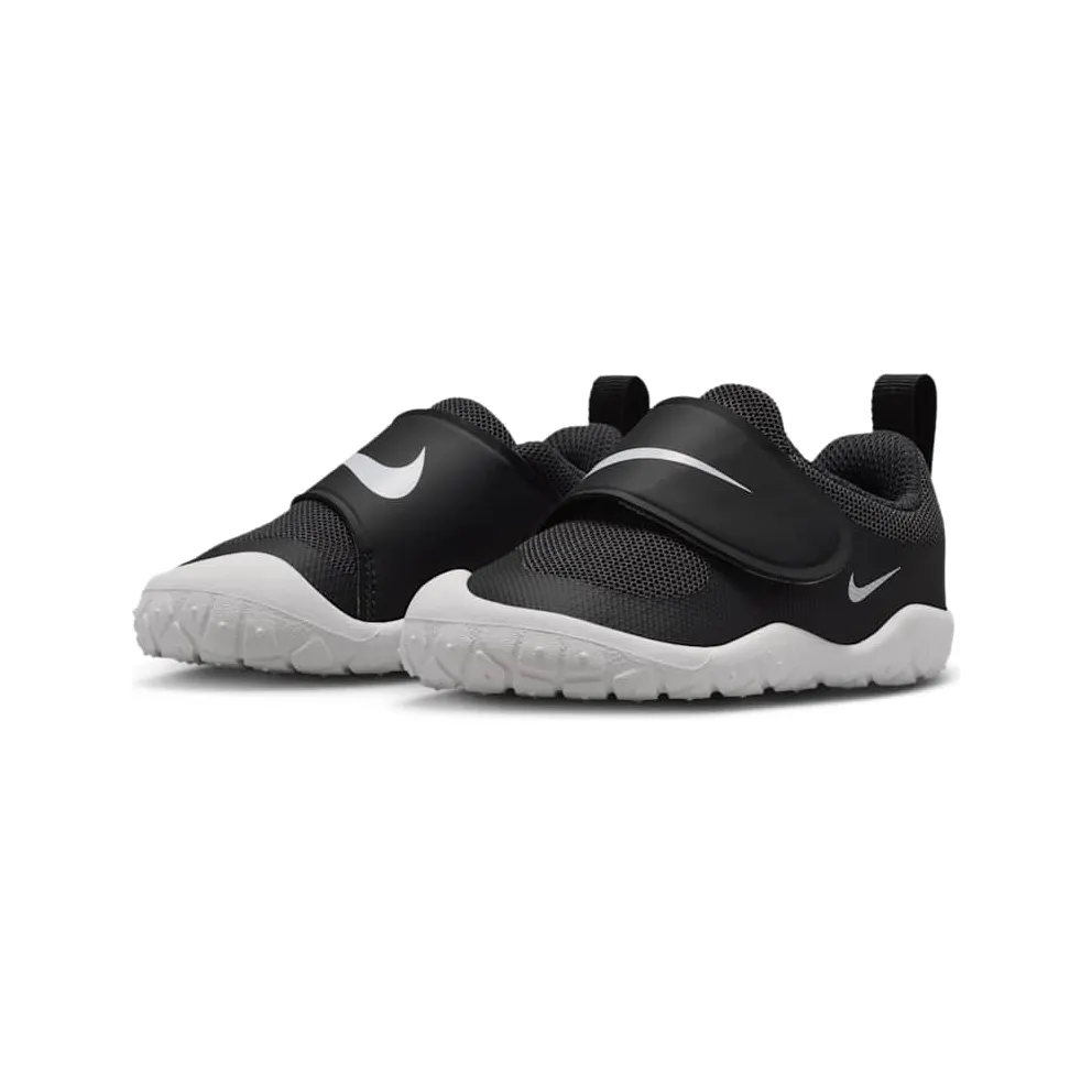 Nike Swoosh 1 Black / Anthracite / Summit White (HV5043-001)