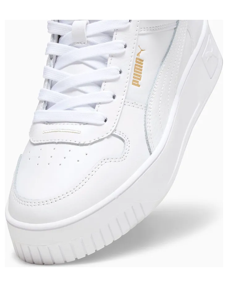 puma-carina 392337-01
