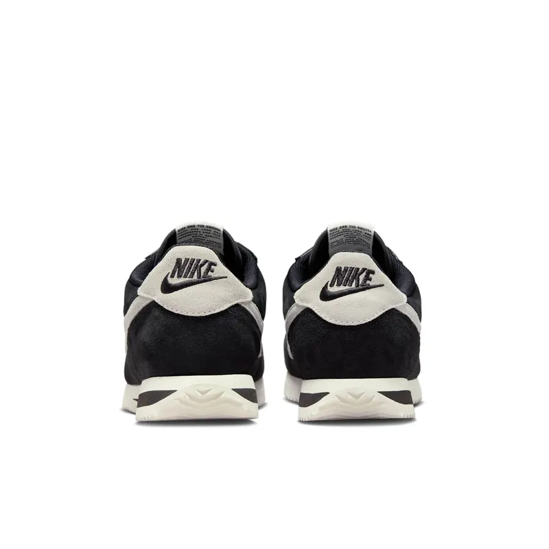 Nike Cortez White (HV4456-001)