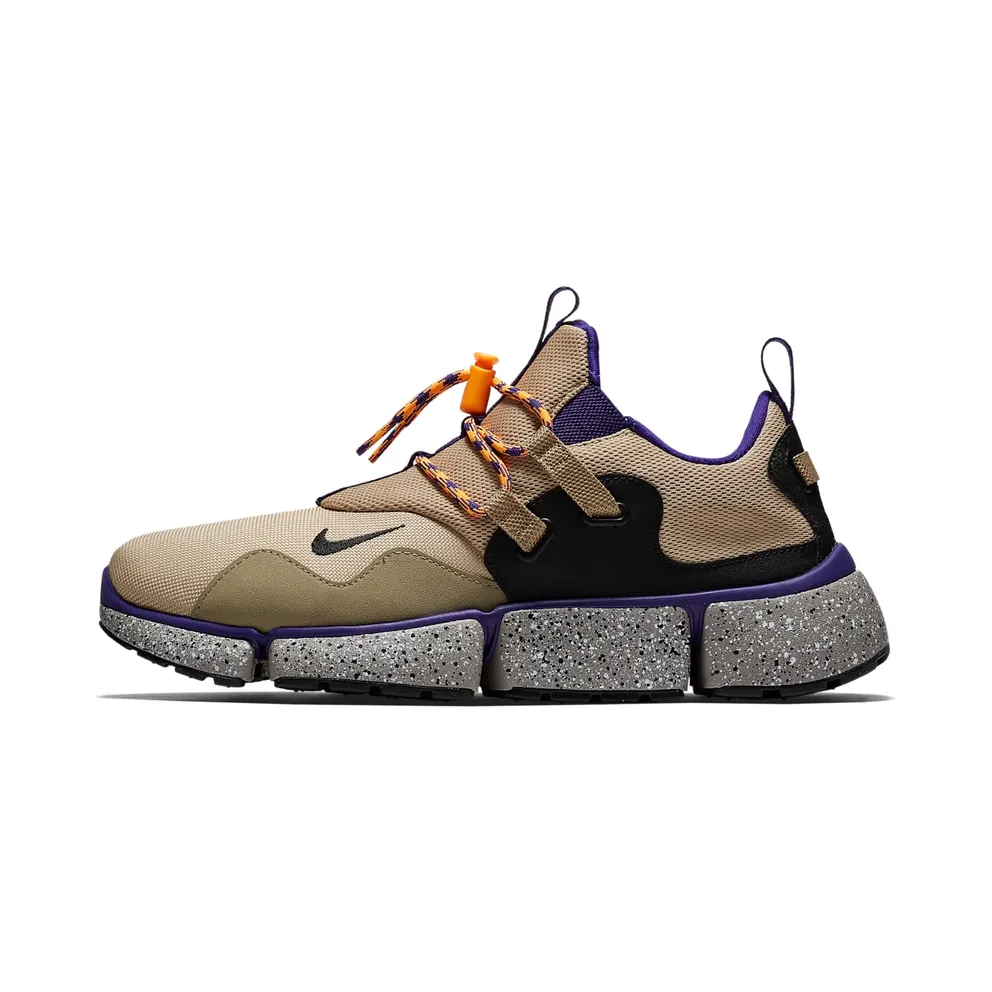 Nike Pocket Knife DM Linen (898033-201)