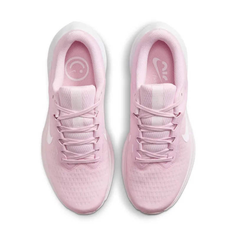 Nike AIR INFLO 10 “Pink” (DV4023-600)