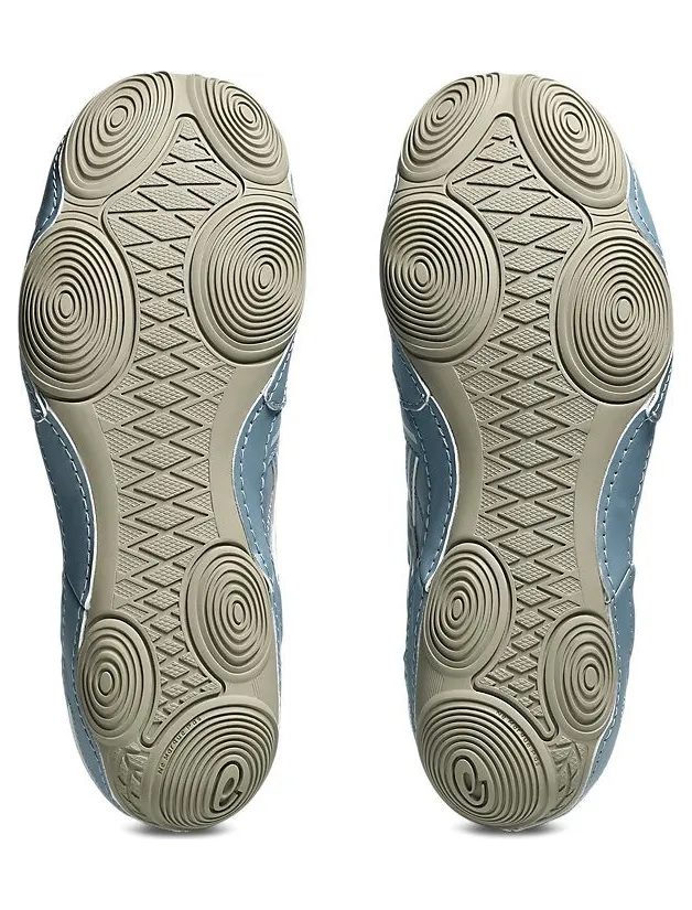 asics-hyper 1203A879-400