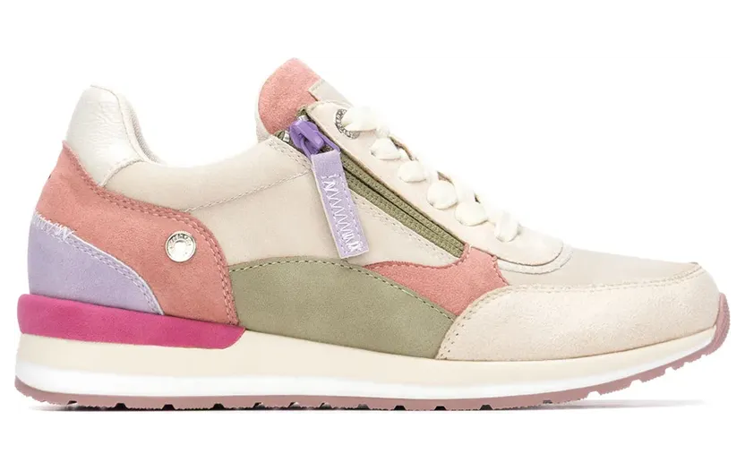 Refresh 17263010 Schoenen Zonder Veters 17263010-Ice