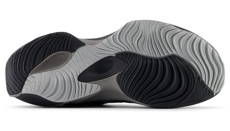 new-balance-wrpd-runner UWRPDFSD