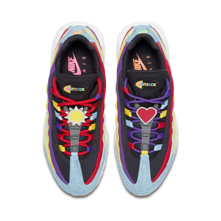 nike-air-max CK5669-400