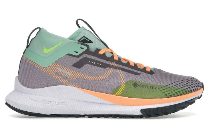 Nike Air Pegasus HM9723-500