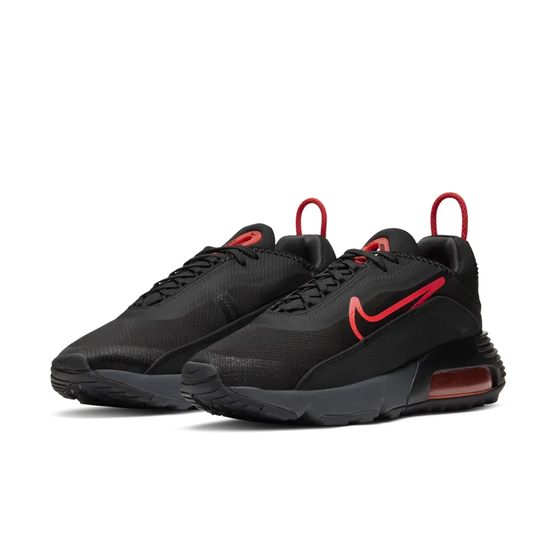 Nike Air Max 2090 Black (CT1803-002)