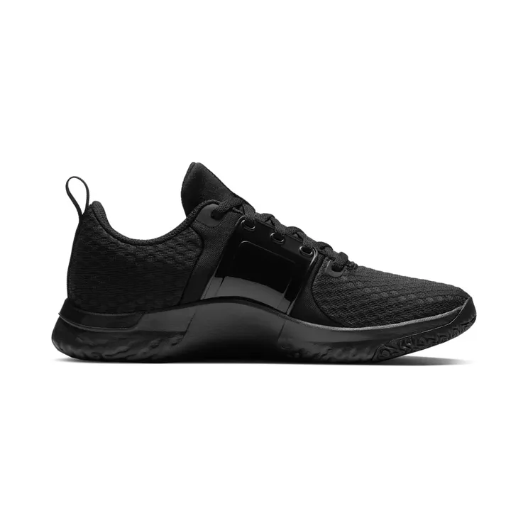 nike-in-season-tr CK2576-003
