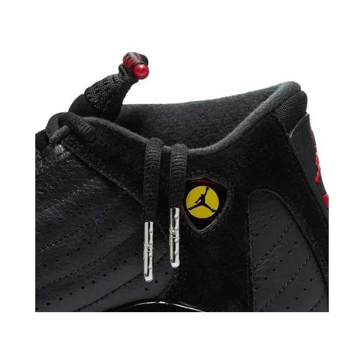 air-jordan-14 487524-003