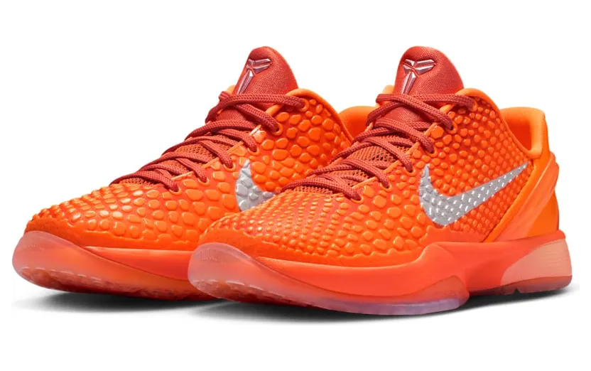 nike-kobe FV9676-800