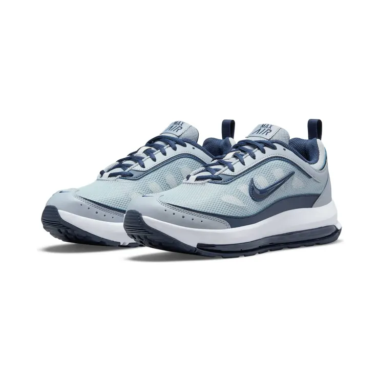 nike-air-max CU4826-005
