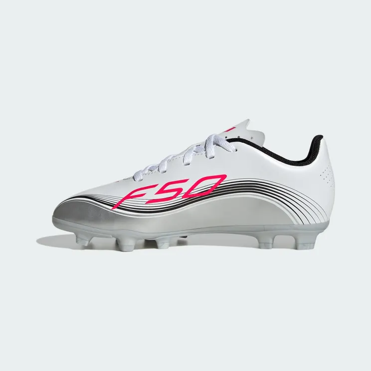 adidas-f50-club JP7457