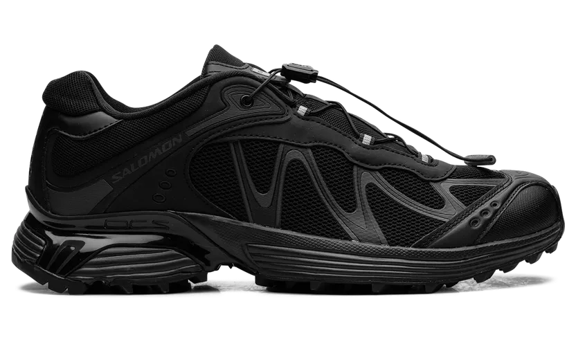 salomon-xt L47762000