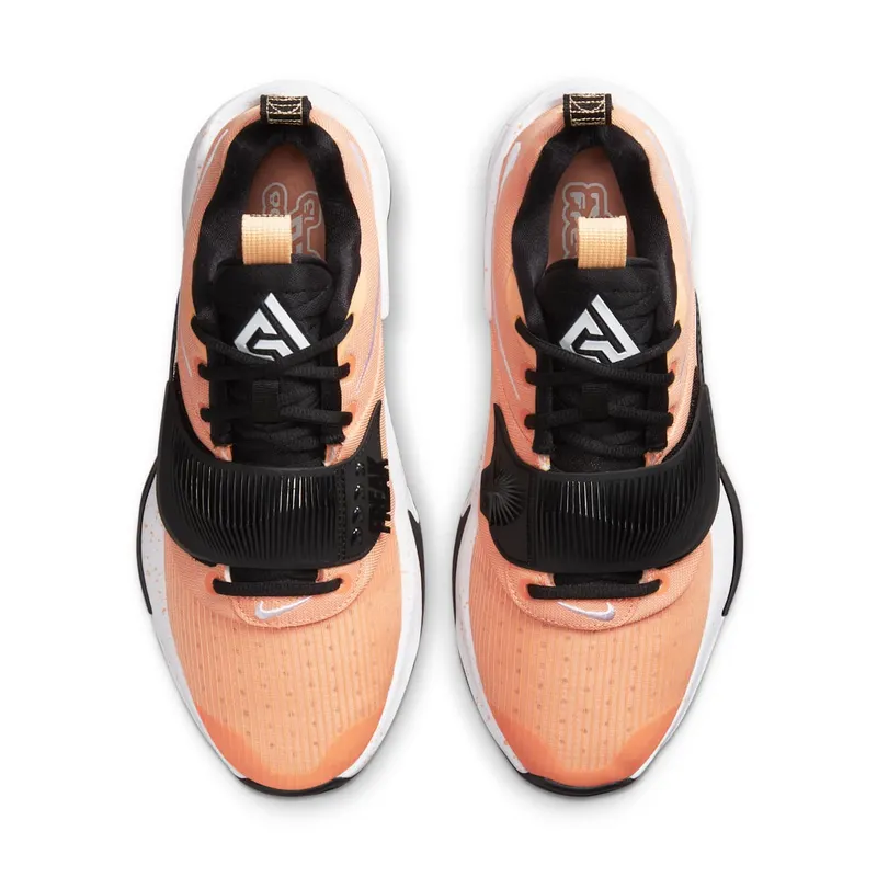 Nike Zoom Freak 3 TB “TB” (DA7845-700)