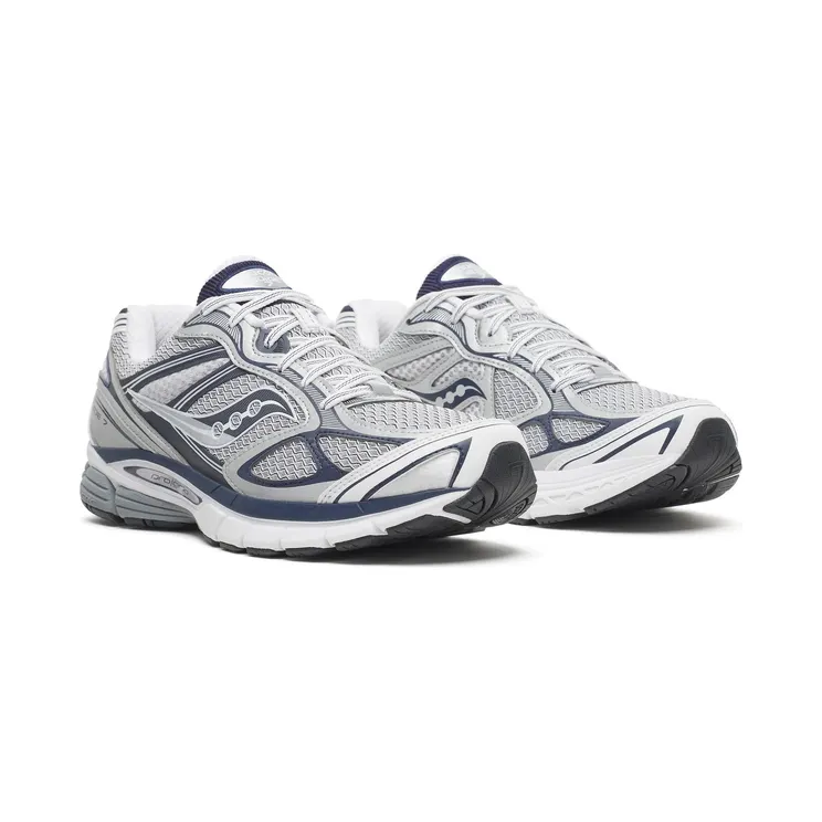 saucony-guide S101493-1002