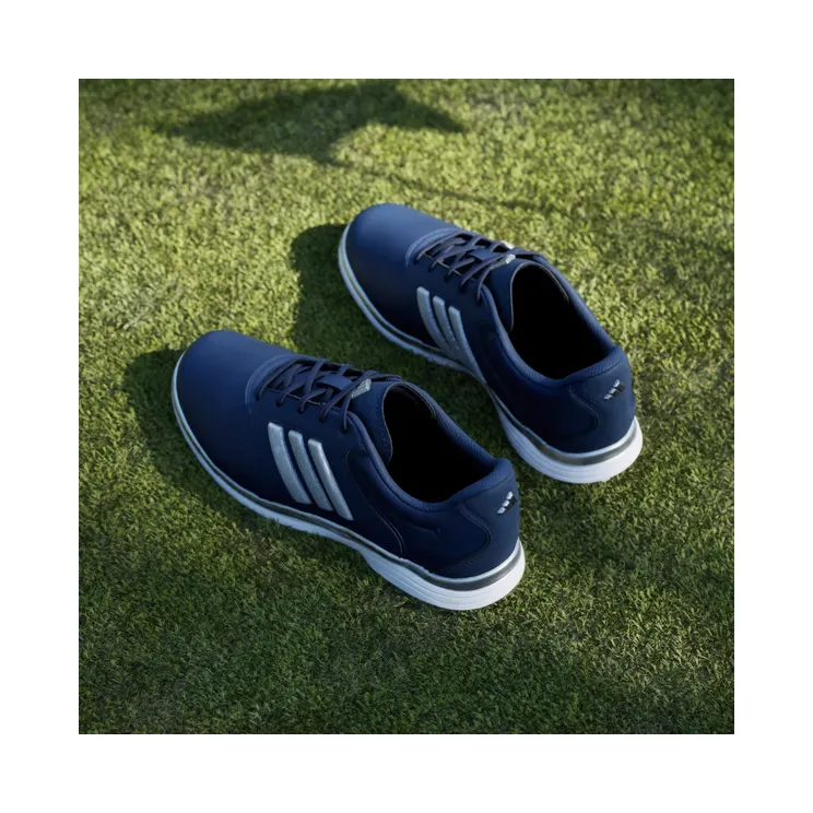 adidas-golfschoenen JQ9244