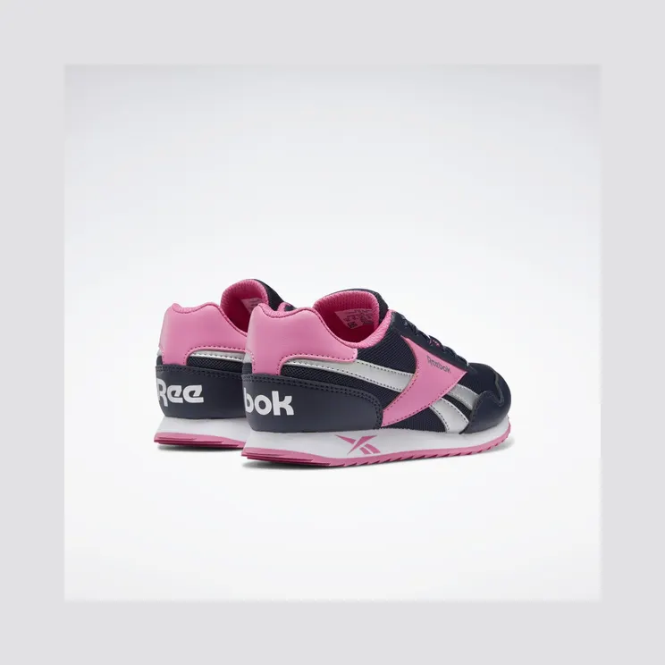 reebok-royal GY2944