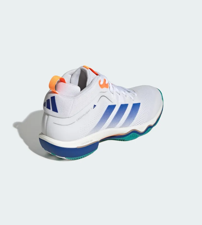adidas-crazy KJ9541