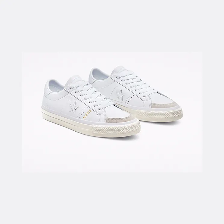 converse-one-star 168658C