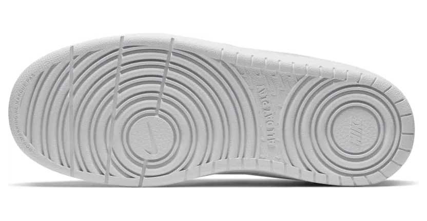 nike-court BQ5448-100